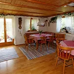 Gaestehaus Moeschel Weiler-Simmerberg