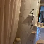 Kwatera prywatna Gaestehaus Moeschel *